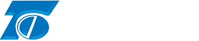 沈阳科士达ups电源
