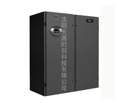 PEX系列精密空调