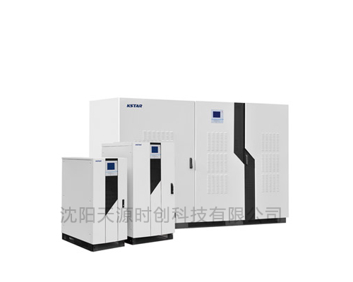 UPS电源EPOWER系列