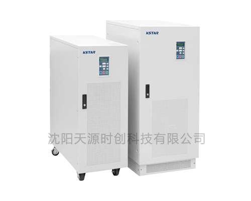 UPS电源EPI系列