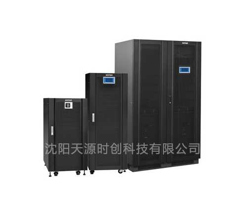 UPS电源HIPOWER系列