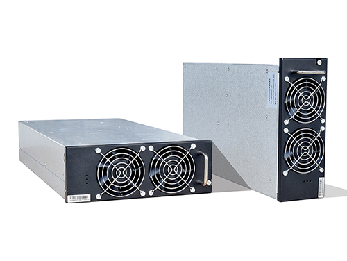 营口20kW恒功率充电模块