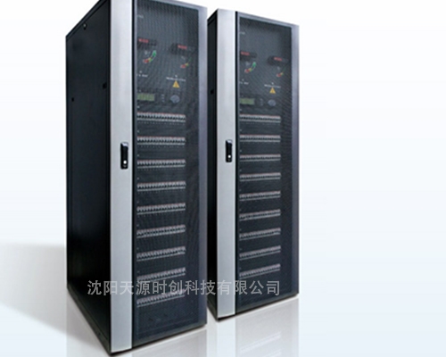 先控UPS电源