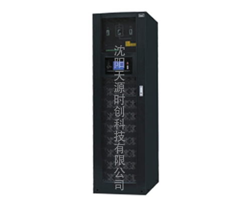 UPS电源RM系列20～200kVA