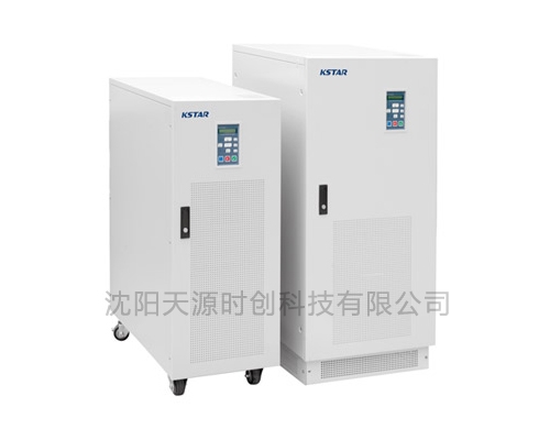 UPS电源EPI系列