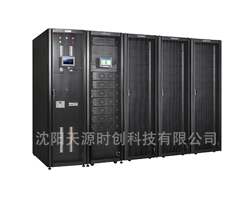 UPS电源ARRAY3A3系列