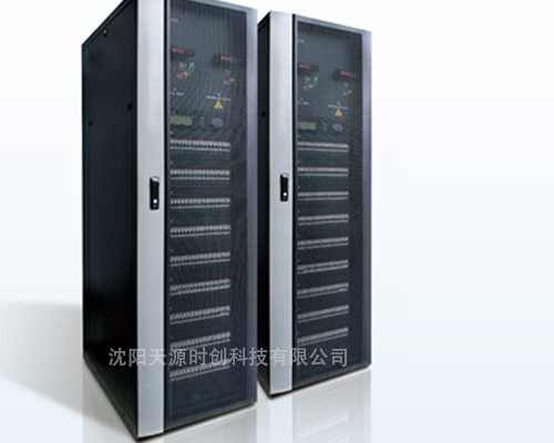 先控UPS电源