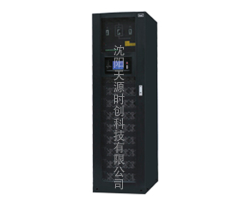 UPS电源RM系列20～200kVA